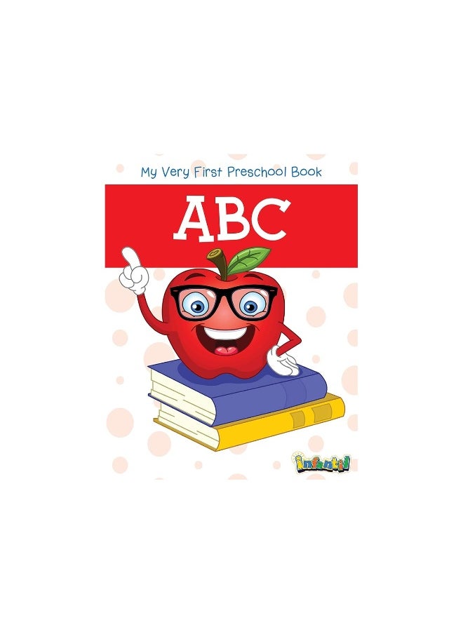 ABC 