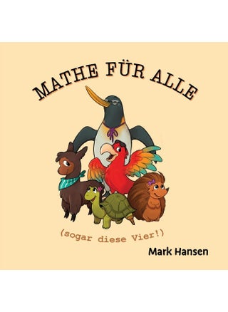 Math Für Alle - pzsku/ZB2E5CEA40261D36CBC76Z/45/1749824460/96b33e6d-6383-491b-929e-29861b804292