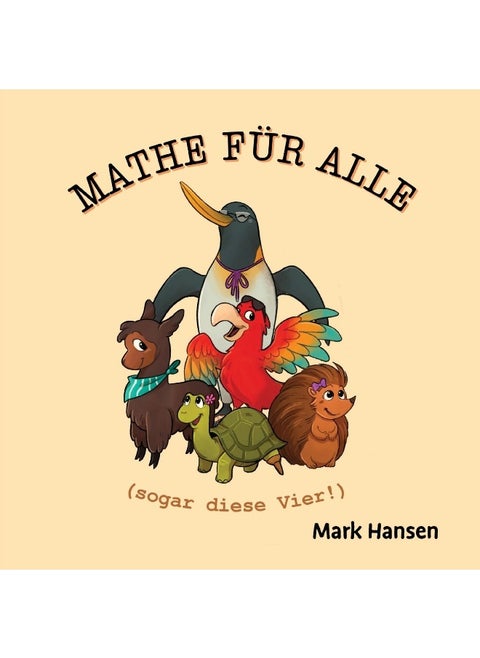 Math Für Alle