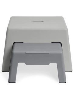 Skip Hop Skip Hop Toddler Step Stool, Double Up  - Image 1