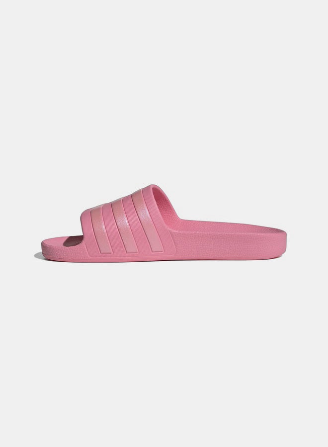 Adidas Adilette Aqua Slides - Image 2