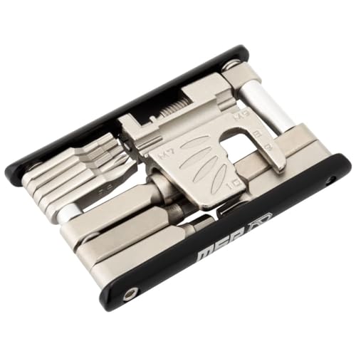 MSR MTB Multi Tool With Chain Breaker - Image 3