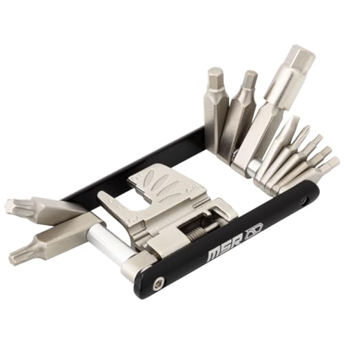 MSR MTB Multi Tool With Chain Breaker - Image 1