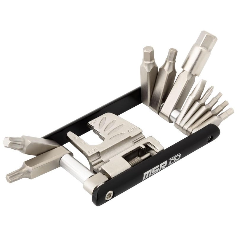 MSR MTB Multi Tool With Chain Breaker - Image 2