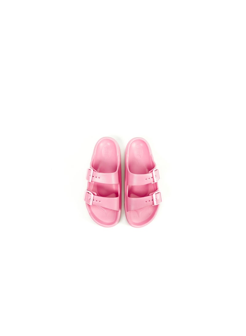 Safari Sandal