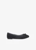 Flora Bella By Shoexpress BLACK