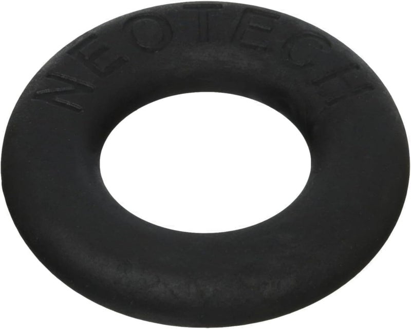 Neo Tech Sax Tone Filter for Alto - Smooth Tone Control, Adjustable Fit, Enhances Low Volume Practice, Soft Non-Marring Material, Made in USA - Image 1