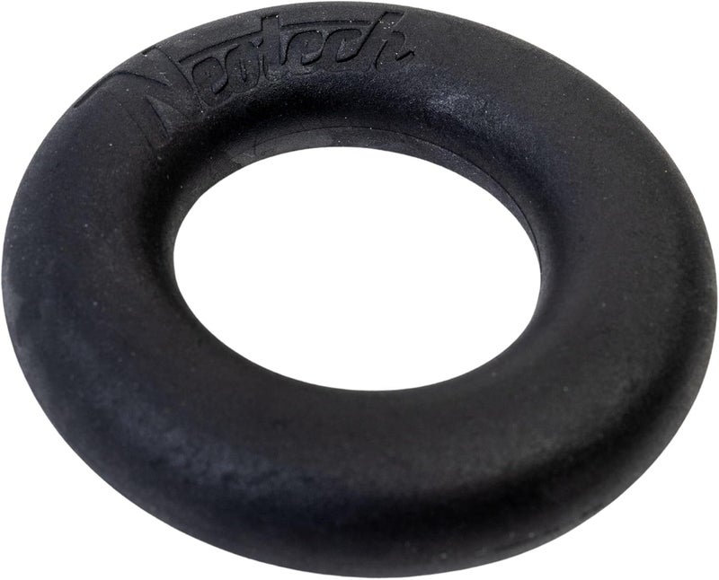 Neo Tech Sax Tone Filter for Alto - Smooth Tone Control, Adjustable Fit, Enhances Low Volume Practice, Soft Non-Marring Material, Made in USA - Image 5