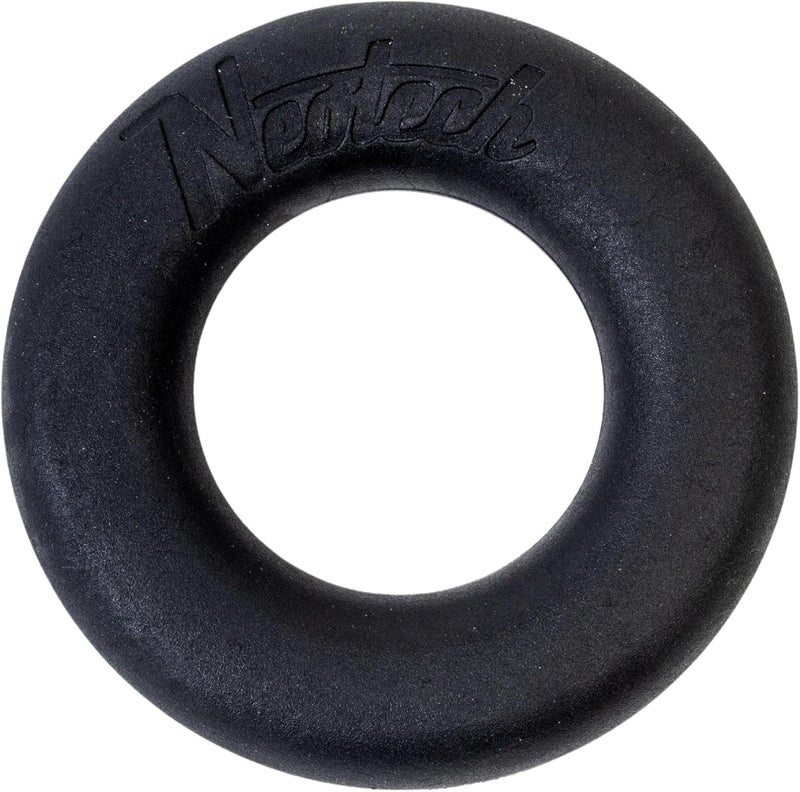 Neo Tech Sax Tone Filter for Alto - Smooth Tone Control, Adjustable Fit, Enhances Low Volume Practice, Soft Non-Marring Material, Made in USA - Image 4