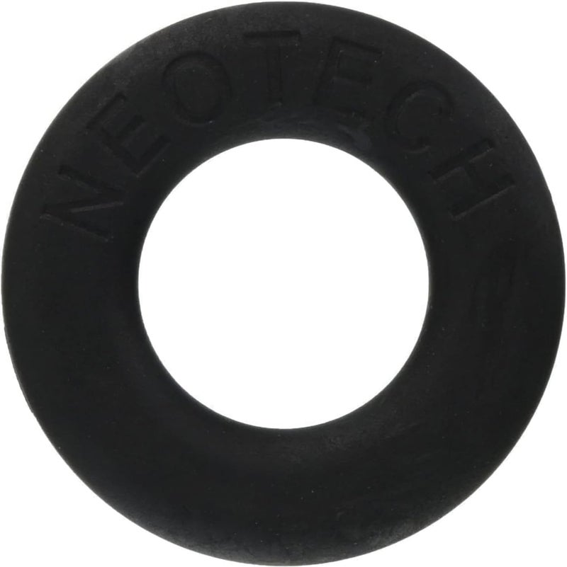 Neo Tech Sax Tone Filter for Alto - Smooth Tone Control, Adjustable Fit, Enhances Low Volume Practice, Soft Non-Marring Material, Made in USA - Image 3