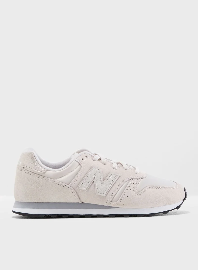New Balance Comfortable Party Low Top Sneaker For Women