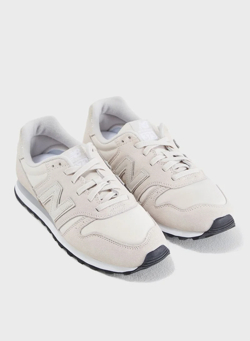 New Balance Comfortable Party Low Top Sneaker For Women
