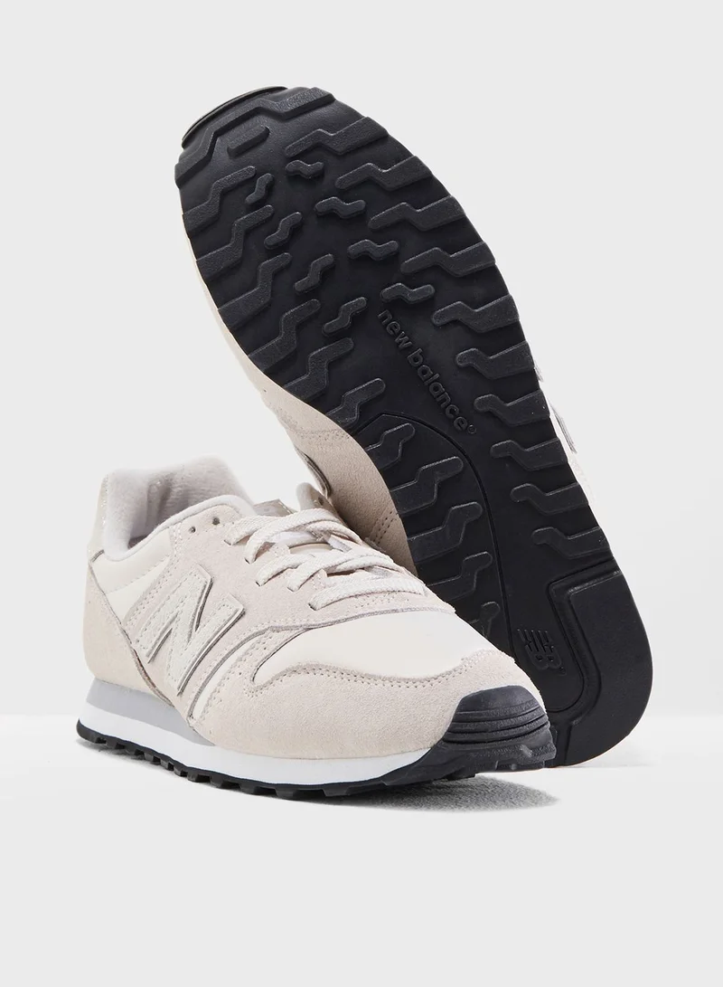 New Balance Comfortable Party Low Top Sneaker For Women