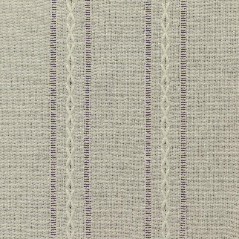 Deeprove Ivory Boho Startain FaLance for Cafe Kitchen Closet Diros Door Deick Sheer Bohemian Farmhouse Cotton Cotton Linen Short Drial Tassel Trim Classic Rustic Window Panel W52 X L18 1 قطعة - Image 5