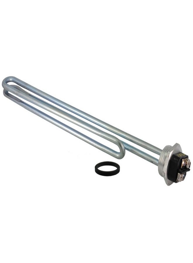 رييم ريم UV12901، نحاسي - Image 1