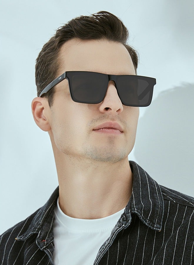 جيوان الاستقطاب النظارات الشمسية للرجال والنساء - Image 2