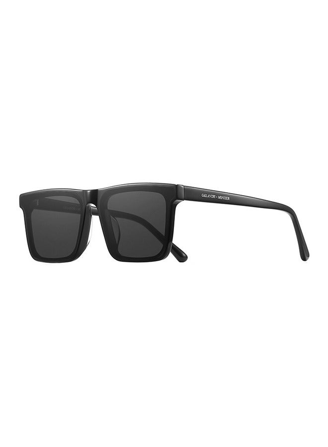 جيوان الاستقطاب النظارات الشمسية للرجال والنساء - Image 1