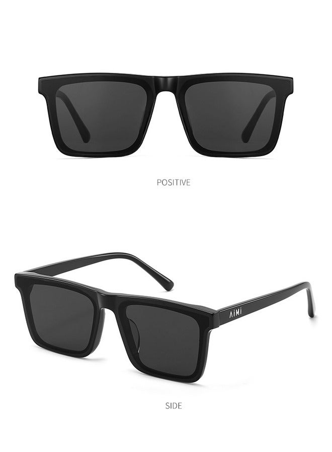 جيوان الاستقطاب النظارات الشمسية للرجال والنساء - Image 3