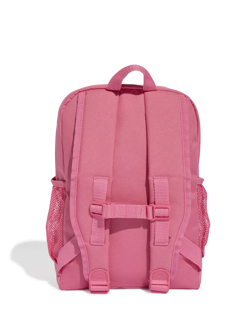 Adidas Youth Linear Backpack