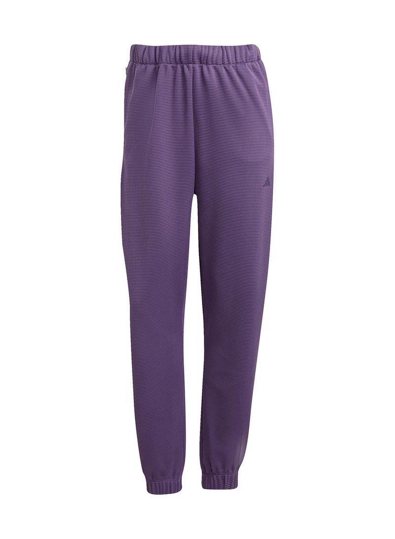 Adidas Yoga Motion Sweatpants - Image 5