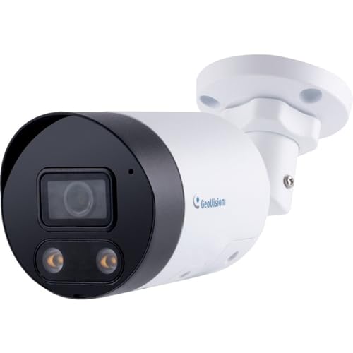geovision Geovision gv-tbl8804