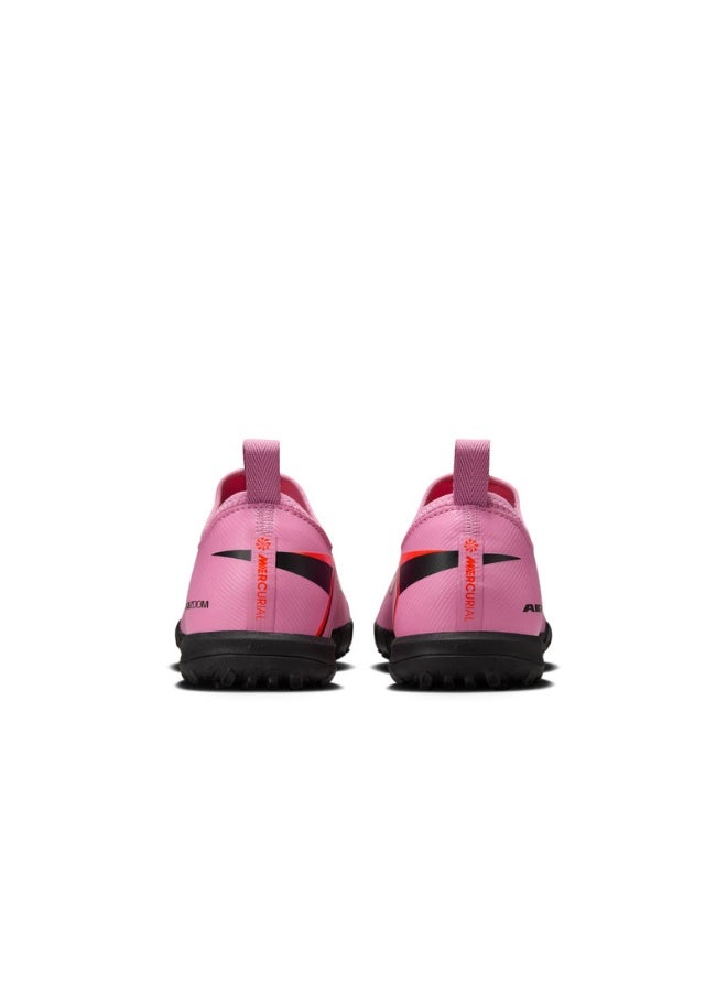 Nike جي آر زوم فابور 16 أكاديمي TF - Image 2