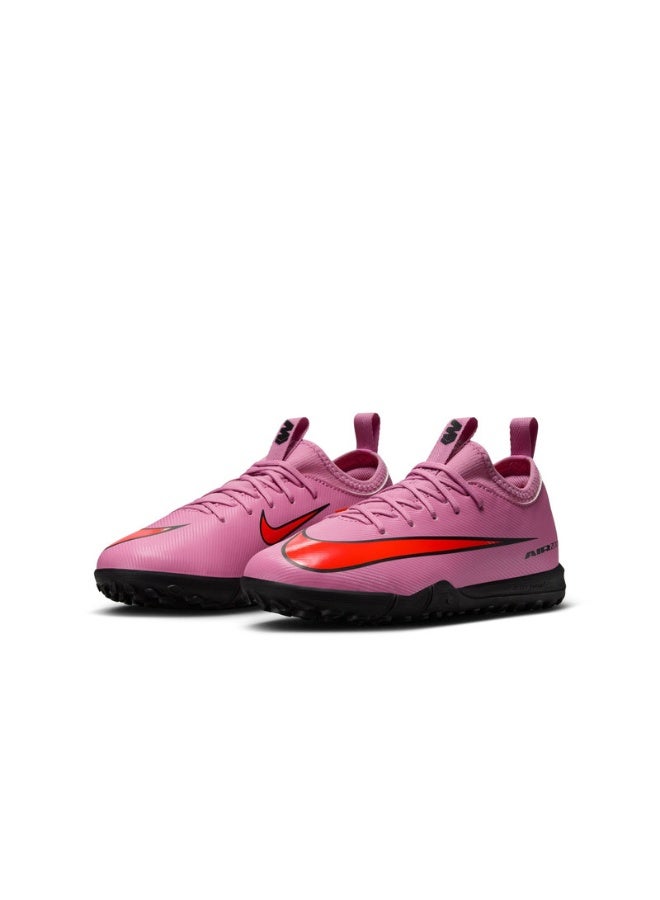 Nike جي آر زوم فابور 16 أكاديمي TF - Image 3