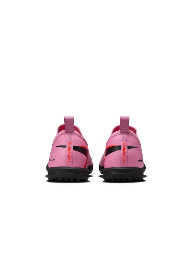 Nike جي آر زوم فابور 16 أكاديمي TF - Image 1