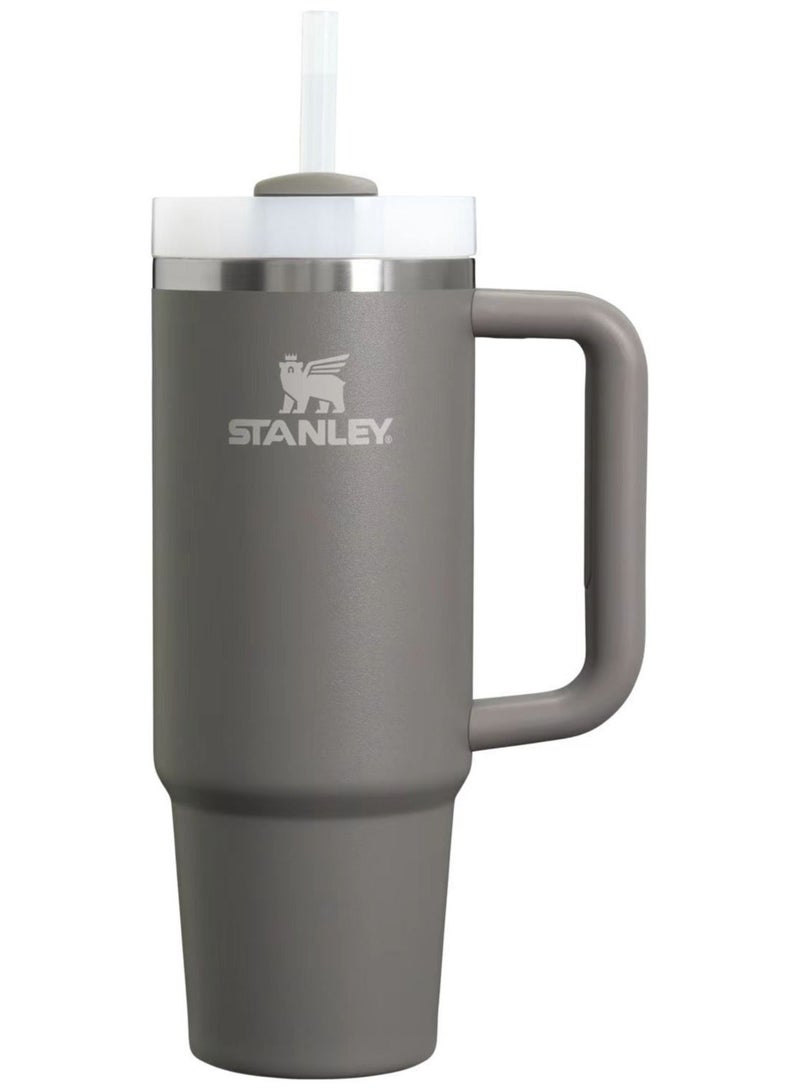 Stanley Car Mounted Large Capacity Insulated Cup - Image 1