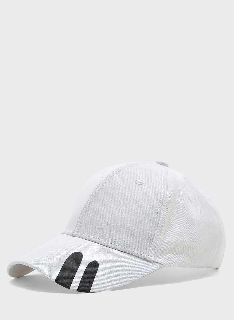 Seventy Five Casual Cap