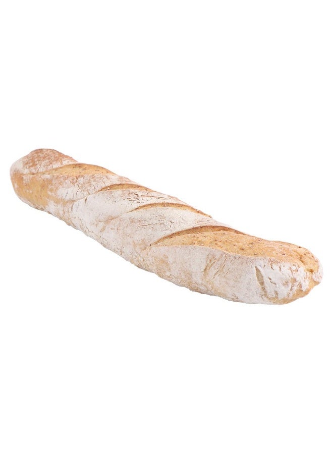 Baguette, Spelt Quinoa - 300g, UAE