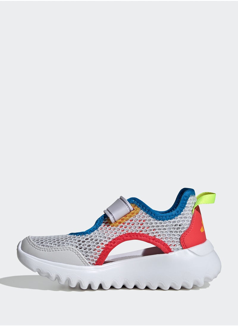 Adidas - Kids Summerflex C - Image 1