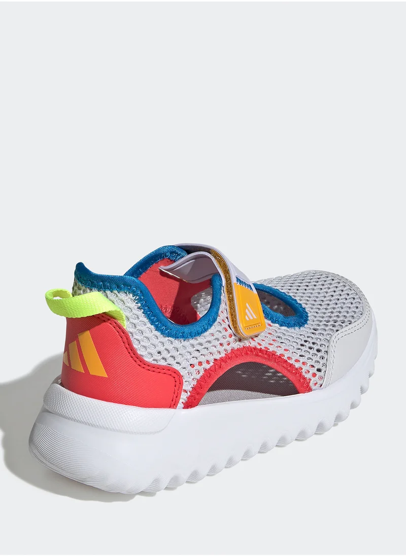 Adidas Kids Summerflex C
