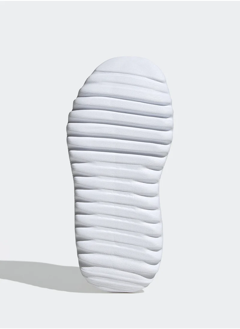 Adidas Kids Summerflex C