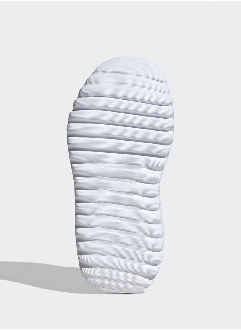 Adidas - Kids Summerflex C - Image 1