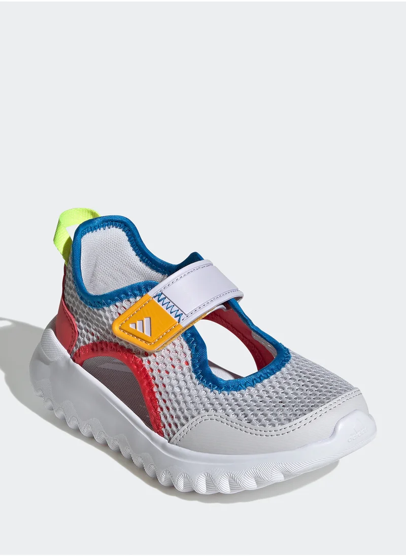 Adidas Kids Summerflex C