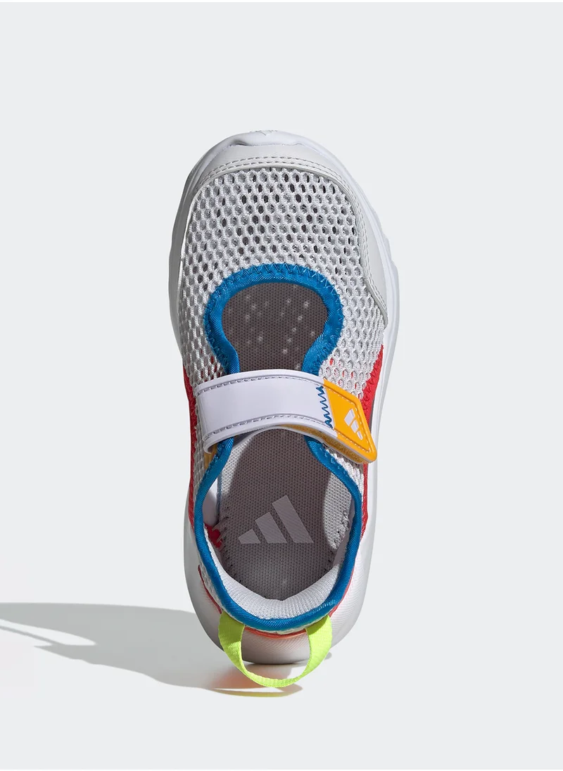 Adidas Kids Summerflex C