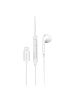 IBRAND Lightning Mono Earphone  - Image 1