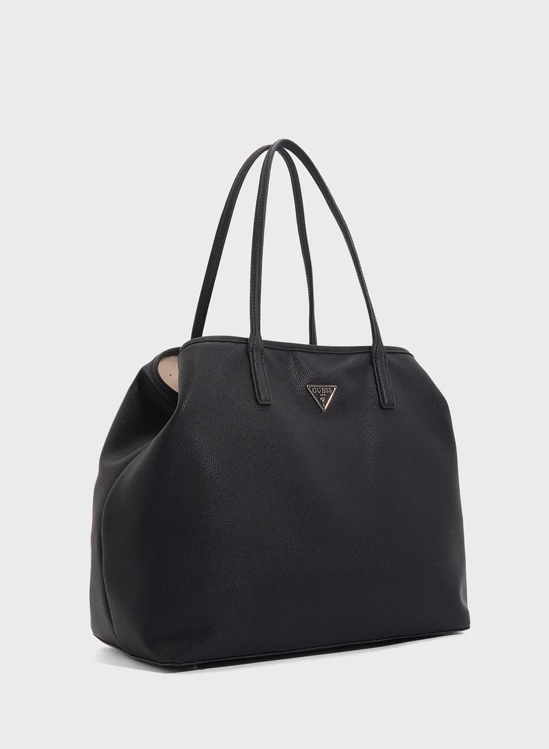 جس Eco Victtoria Lrg 2 In 1 Tote