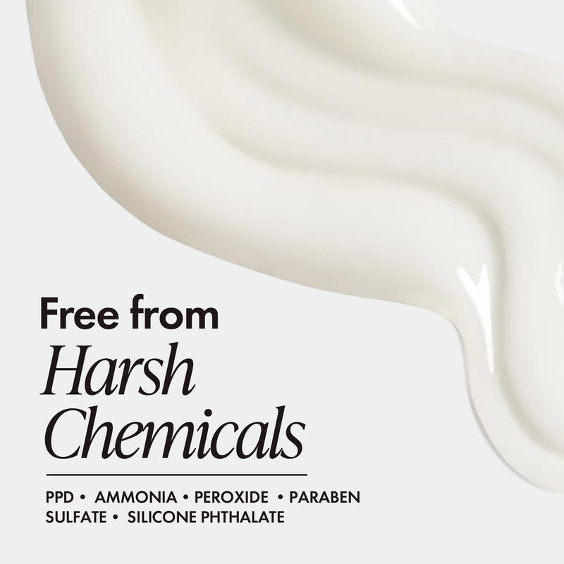 Adore Semi Permanent Hair Color (085 Burgundy Bliss) | Vegan & Cruelty-Free Purple Hair Dye | No Ammonia, No Peroxide, No Alcohol | 4 Fl Oz - Image 4