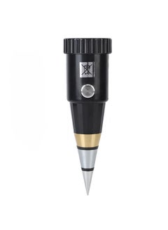 Thoraya 2 In 1 Soil Tester Cone Soil Moisture PH Meter Moisture Test Meter PH Detector Instrument for Outdoor Plants  - Image 1