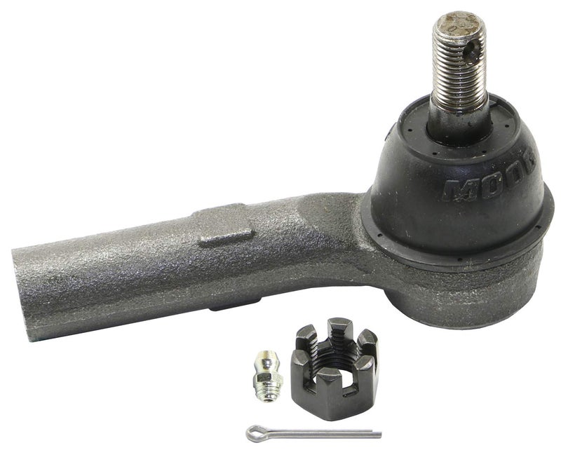 MOOG ES3573 Steering Tie Rod End for Dodge Dakota - Image 1