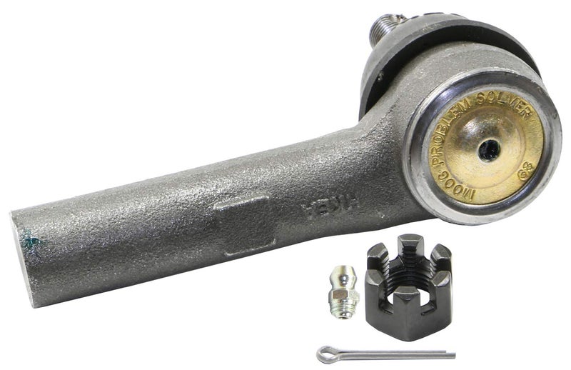 MOOG ES3573 Steering Tie Rod End for Dodge Dakota - Image 2