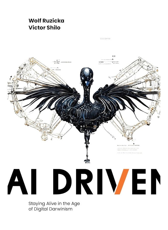 AI Driven 