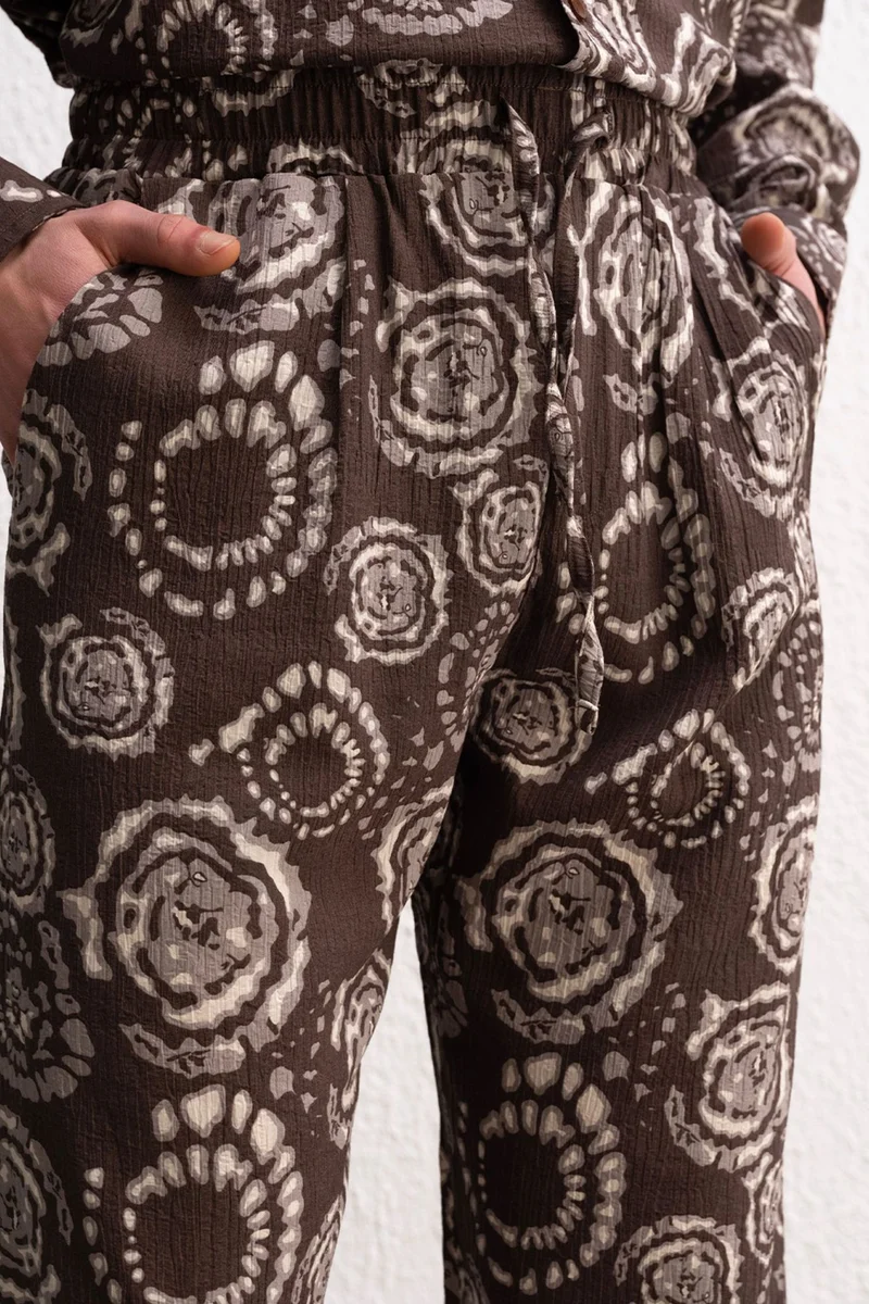 GIESTO Men's Suit Pants