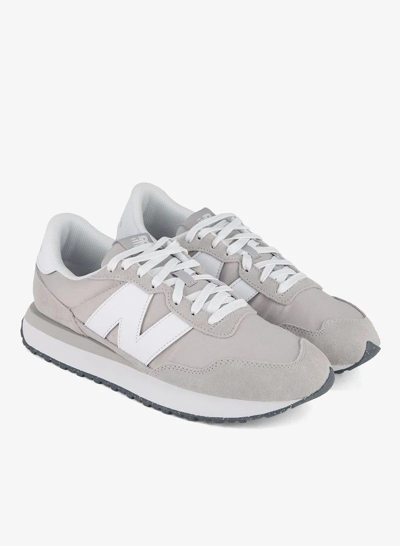 New Balance Men's 237 Shoes