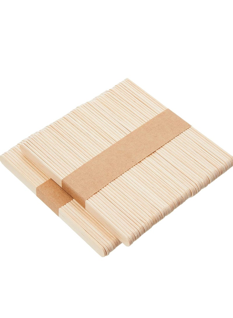 اعواد خشب 2×50 - Image 1