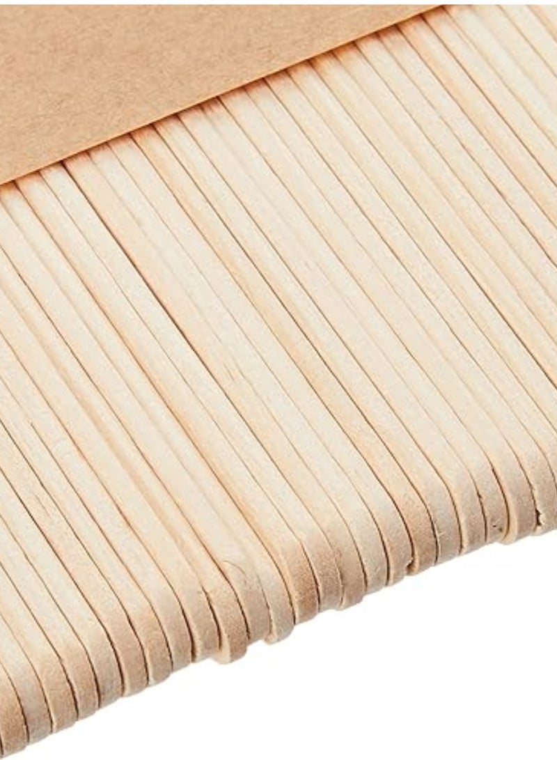 اعواد خشب 2×50 - Image 2