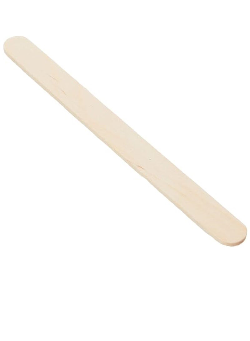 اعواد خشب 2×50 - Image 3