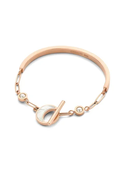 شيروتي 1881 Bangle For Women